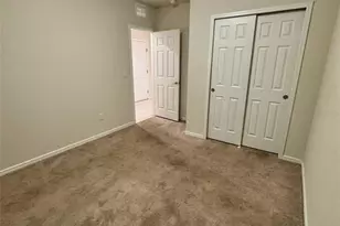 1655 Aspen Ave, Davenport, FL 33837 - Photo 5