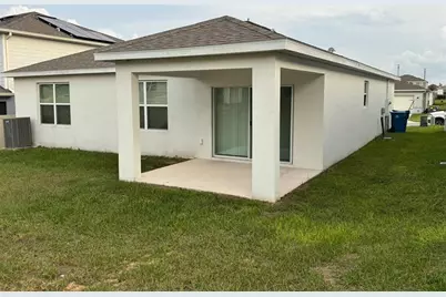 1655 Aspen Avenue, Davenport, FL 33837 - Photo 11