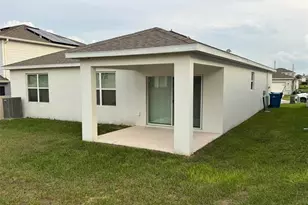 1655 Aspen Ave, Davenport, FL 33837 - Photo 11