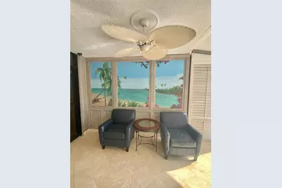 6035 Sea Ranch Drive #901, Hudson, FL 34667 - Photo 29