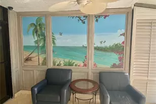 6035 Sea Ranch Dr, Hudson, FL 34667 - Photo 29