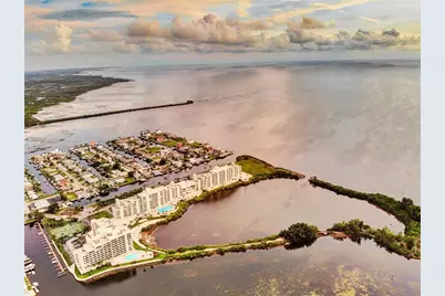 6035 Sea Ranch Drive #901, Hudson, FL 34667 - Photo 43