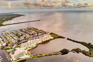 6035 Sea Ranch Dr, Hudson, FL 34667 - Photo 43