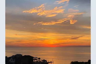 6035 Sea Ranch Drive #901, Hudson, FL 34667 - Photo 55