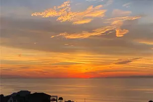 6035 Sea Ranch Dr, Hudson, FL 34667 - Photo 55