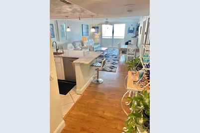 6035 Sea Ranch Drive #901, Hudson, FL 34667 - Photo 3