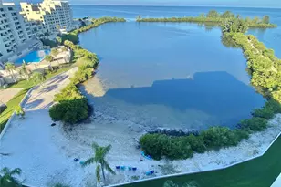 6035 Sea Ranch Dr, Hudson, FL 34667 - Photo 1