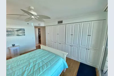 6035 Sea Ranch Drive #901, Hudson, FL 34667 - Photo 11