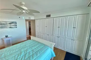 6035 Sea Ranch Dr, Hudson, FL 34667 - Photo 11