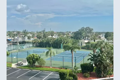 6035 Sea Ranch Drive #901, Hudson, FL 34667 - Photo 31