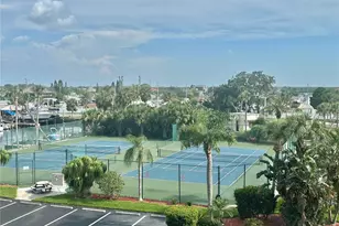 6035 Sea Ranch Dr, Hudson, FL 34667 - Photo 31