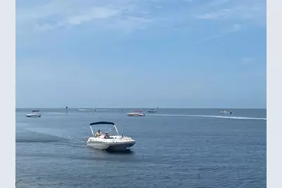 6035 Sea Ranch Drive #901, Hudson, FL 34667 - Photo 49