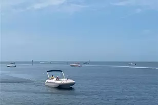 6035 Sea Ranch Dr, Hudson, FL 34667 - Photo 49