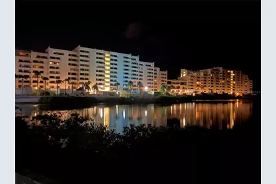 6035 Sea Ranch Drive #901, Hudson, FL 34667 - Photo 61