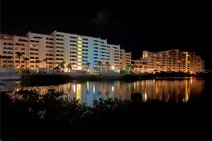 6035 Sea Ranch Dr, Hudson, FL 34667 - Photo 61