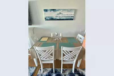 6035 Sea Ranch Drive #901, Hudson, FL 34667 - Photo 7