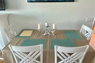 6035 Sea Ranch Dr, Hudson, FL 34667 - Photo 7