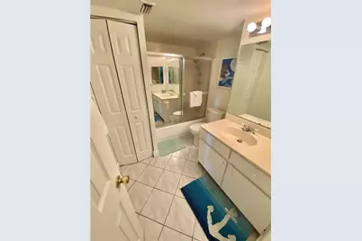 6035 Sea Ranch Drive #901, Hudson, FL 34667 - Photo 15