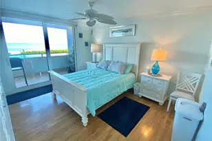 6035 Sea Ranch Dr, Hudson, FL 34667 - Photo 9