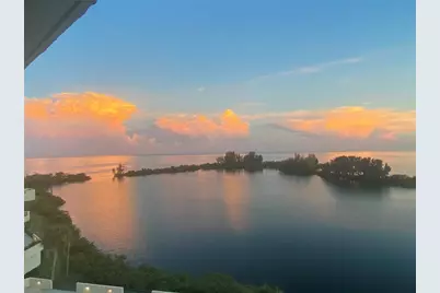 6035 Sea Ranch Drive #901, Hudson, FL 34667 - Photo 71