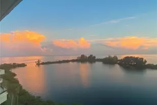 6035 Sea Ranch Dr, Hudson, FL 34667 - Photo 71