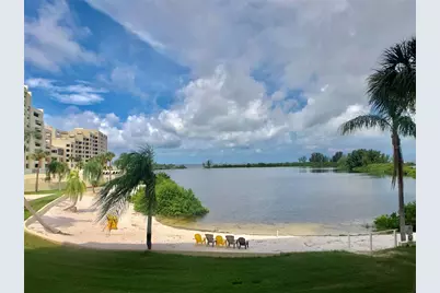 6035 Sea Ranch Drive #901, Hudson, FL 34667 - Photo 35