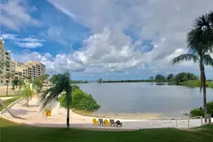 6035 Sea Ranch Dr, Hudson, FL 34667 - Photo 35