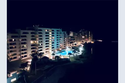 6035 Sea Ranch Drive #901, Hudson, FL 34667 - Photo 57