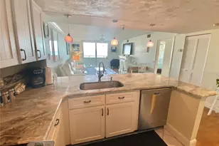 6035 Sea Ranch Dr, Hudson, FL 34667 - Photo 5