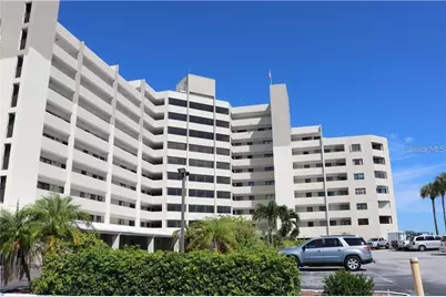 6035 Sea Ranch Drive #901, Hudson, FL 34667 - Photo 23