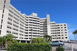 6035 Sea Ranch Dr, Hudson, FL 34667 - Photo 23