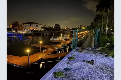 6035 Sea Ranch Drive #901, Hudson, FL 34667 - Photo 47