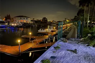 6035 Sea Ranch Dr, Hudson, FL 34667 - Photo 47