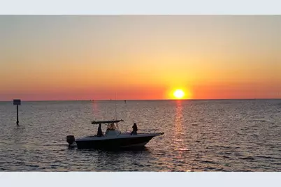 6035 Sea Ranch Drive #901, Hudson, FL 34667 - Photo 39