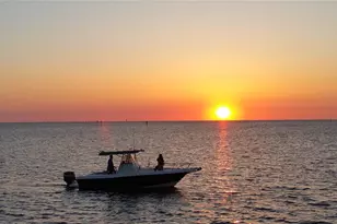 6035 Sea Ranch Dr, Hudson, FL 34667 - Photo 39