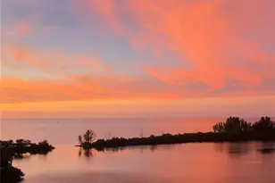 6035 Sea Ranch Dr, Hudson, FL 34667 - Photo 69