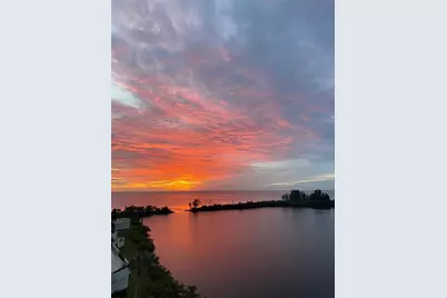 6035 Sea Ranch Drive #901, Hudson, FL 34667 - Photo 63