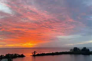 6035 Sea Ranch Dr, Hudson, FL 34667 - Photo 63