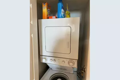 6035 Sea Ranch Drive #901, Hudson, FL 34667 - Photo 17