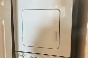 6035 Sea Ranch Dr, Hudson, FL 34667 - Photo 17