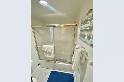 6035 Sea Ranch Drive #901, Hudson, FL 34667 - Photo 13