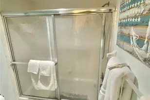 6035 Sea Ranch Dr, Hudson, FL 34667 - Photo 13