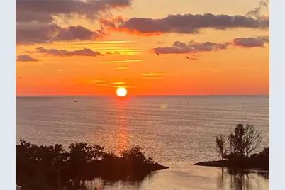 6035 Sea Ranch Drive #901, Hudson, FL 34667 - Photo 53