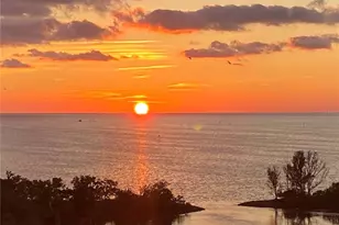 6035 Sea Ranch Dr, Hudson, FL 34667 - Photo 53