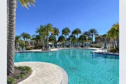 1829 Tropical Palms Circle, Kissimmee, FL 34747 - Photo 71