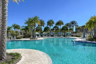 1829 Tropical Palms Cir, Kissimmee, FL 34747 - Photo 71