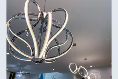 1829 Tropical Palms Circle, Kissimmee, FL 34747 - Photo 21