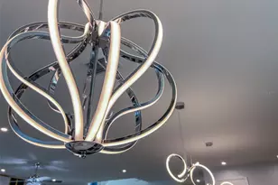 1829 Tropical Palms Cir, Kissimmee, FL 34747 - Photo 21