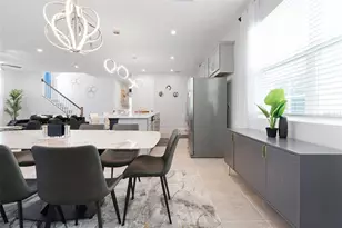 1829 Tropical Palms Cir, Kissimmee, FL 34747 - Photo 19