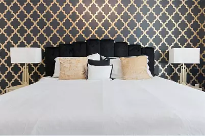 1829 Tropical Palms Circle, Kissimmee, FL 34747 - Photo 7